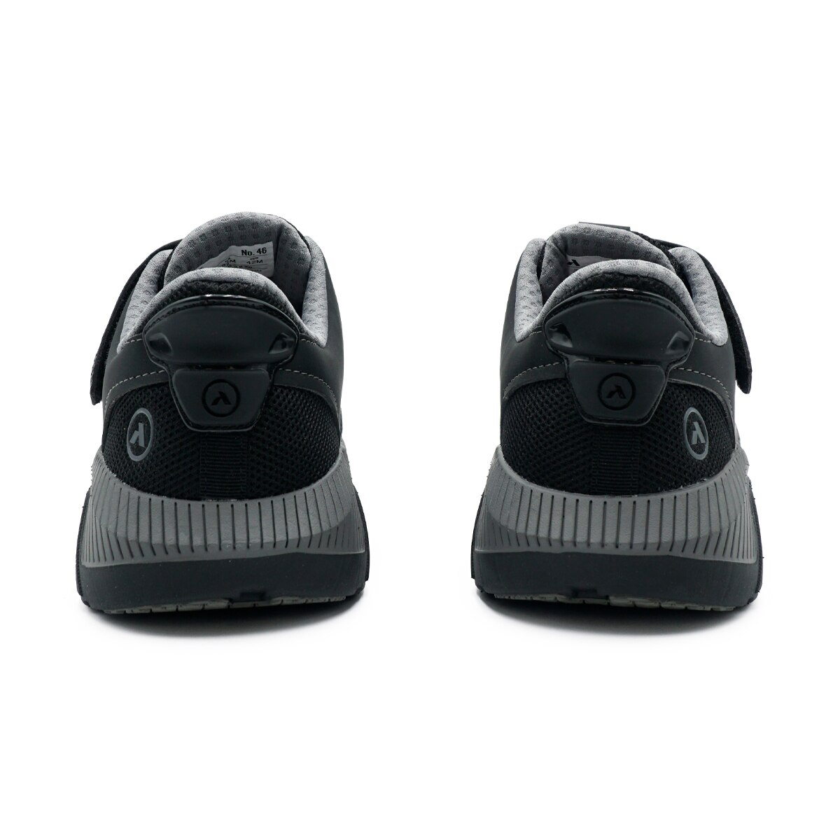 No. 46 Men's Sport Jogger | Anodyne Shoes